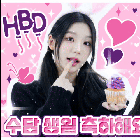 Top Photo Full of Soodam (SECRET NUMBER) Love