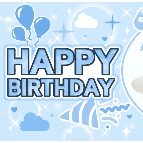 粉丝票选的SECRET NUMBER最佳瞬间