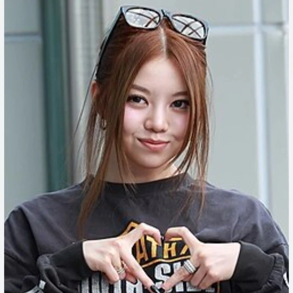 Today's Most Loved BAILEY (ALLDAY PROJECT)