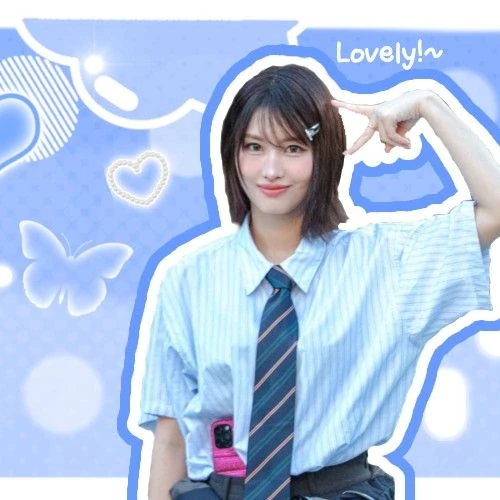 Penampilan TWICE yang Paling Dicintai Hari Ini