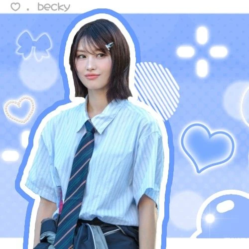 Foto Populer Penuh Cinta untuk TWICE