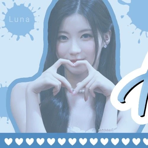 Fans' Pick: Best Moment of Asa (BABYMONSTER)