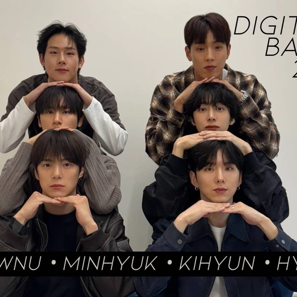 팬들이 뽑은 몬스타엑스 최고의 순간