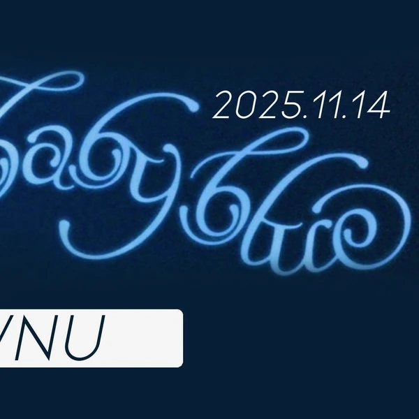 Postingan banner juara 1 Shownu (MONSTA X) buatan penggemar