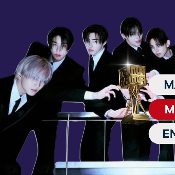 充滿粉絲愛意的ENHYPEN人氣照片