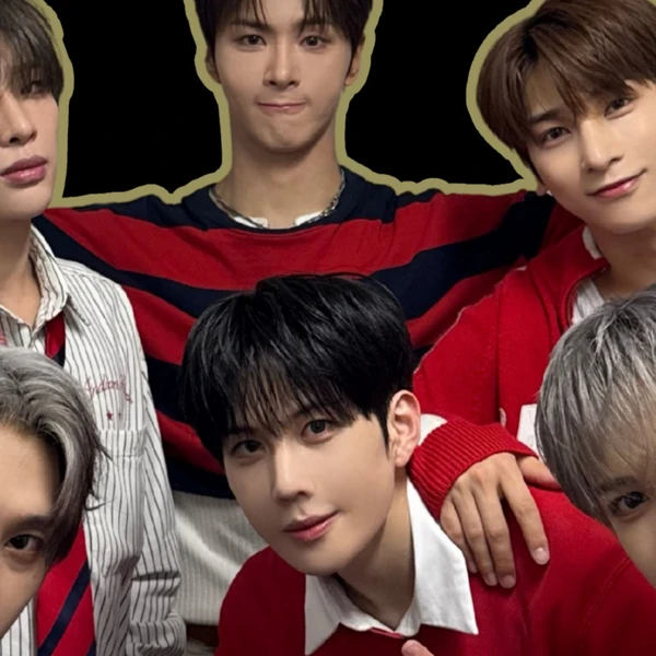 Fans' Pick: Best Moment of BAE173