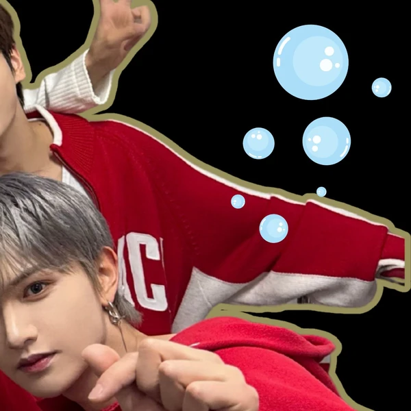 Fans' Pick: Best Moment of BAE173