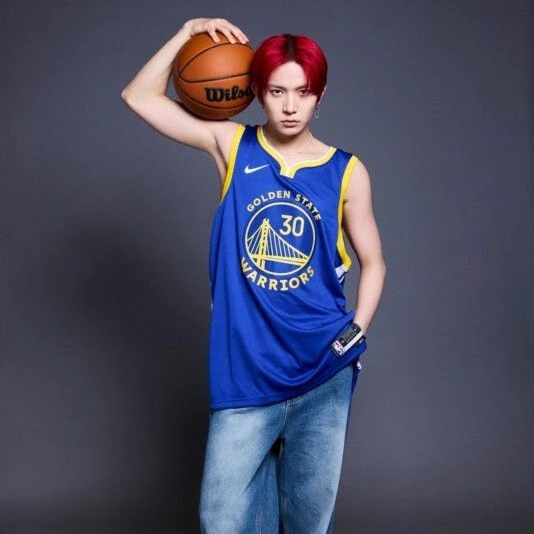 Momen Terbaik Heeseung (ENHYPEN) Pilihan Penggemar