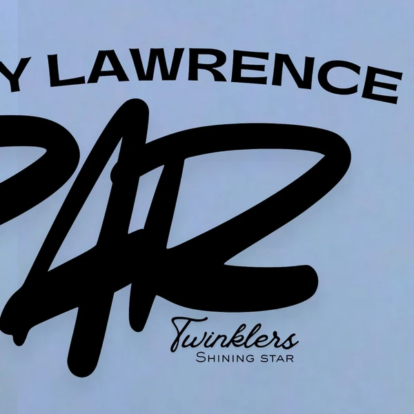 Today's Most Loved JL (AHOF)