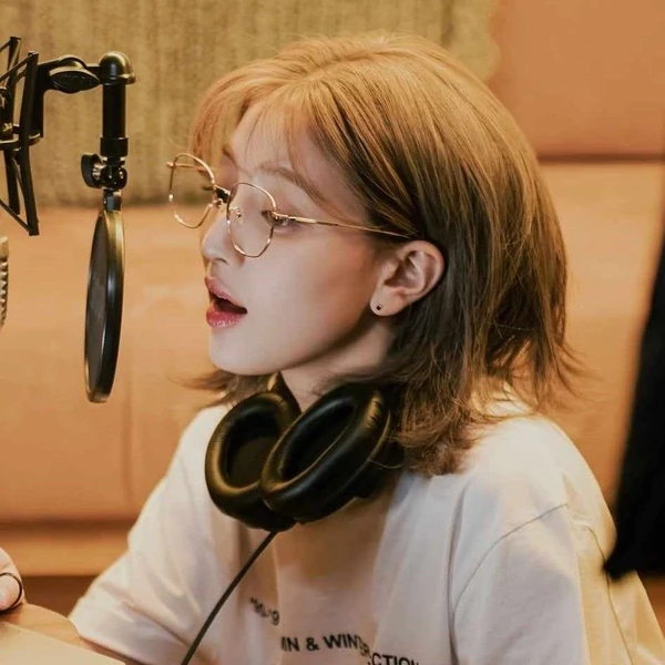 Today's Most Loved Jihyo (TWICE)