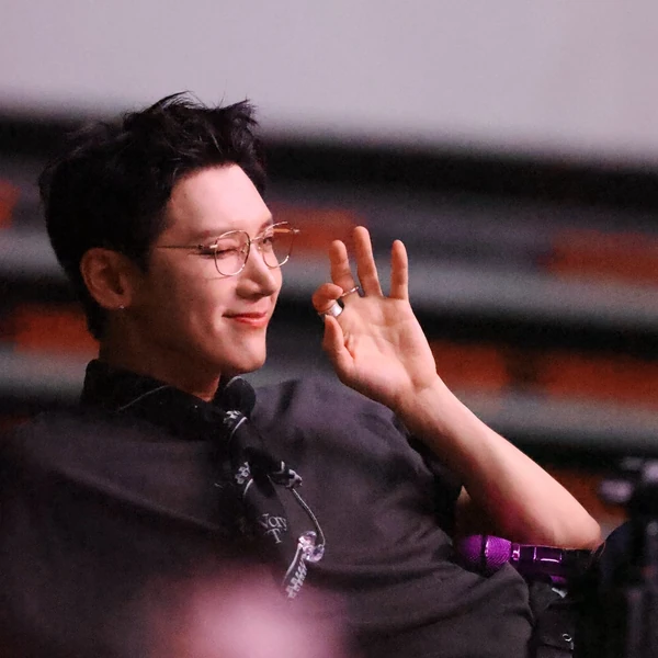 Top Photo Full of TEN (WayV) Love