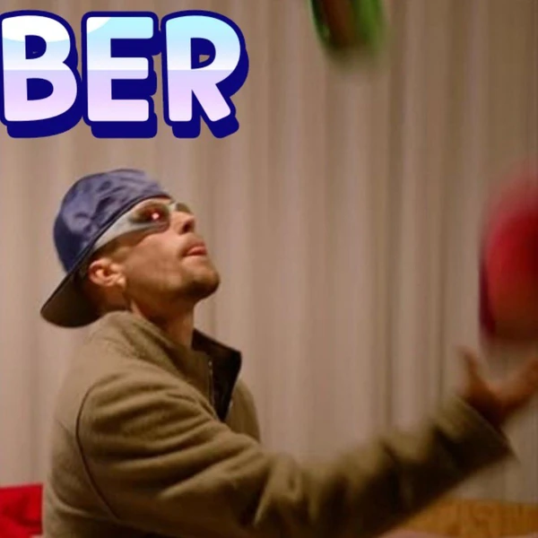 Fans' Pick: Best Moment of Justin Bieber