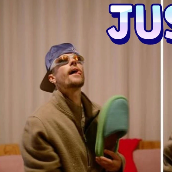 Top Photo Full of Justin Bieber Love