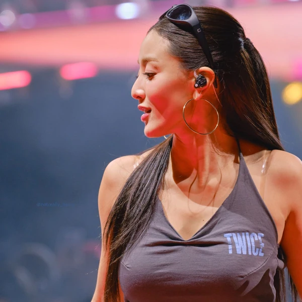 Top Photo Full of Jihyo (TWICE) Love