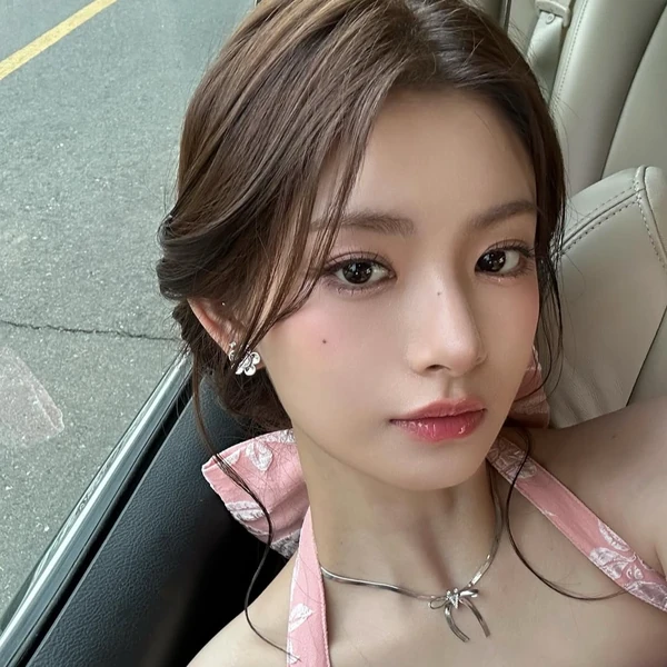 Fans' Pick: Best Moment of Yiren