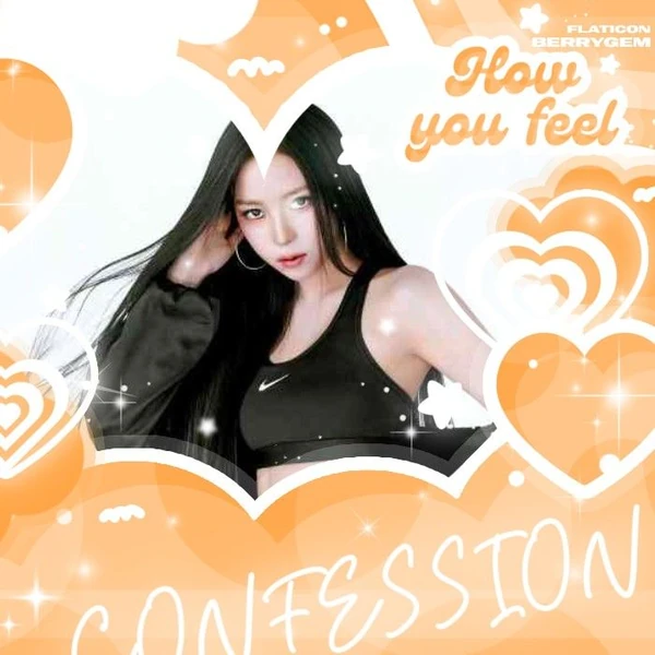 Fans' Pick: Best Moment of Narin (MEOVV)