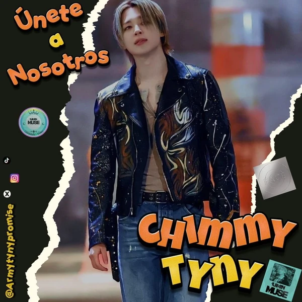 Today's Most Loved Jimin (BTS)