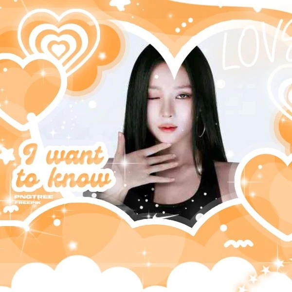 Fans' Pick: Best Moment of Narin (MEOVV)