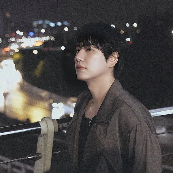 Top Photo Full of Kyuhyun (Super Junior) Love