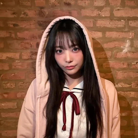 Fans' Pick: Best Moment of Siyeon (QWER)