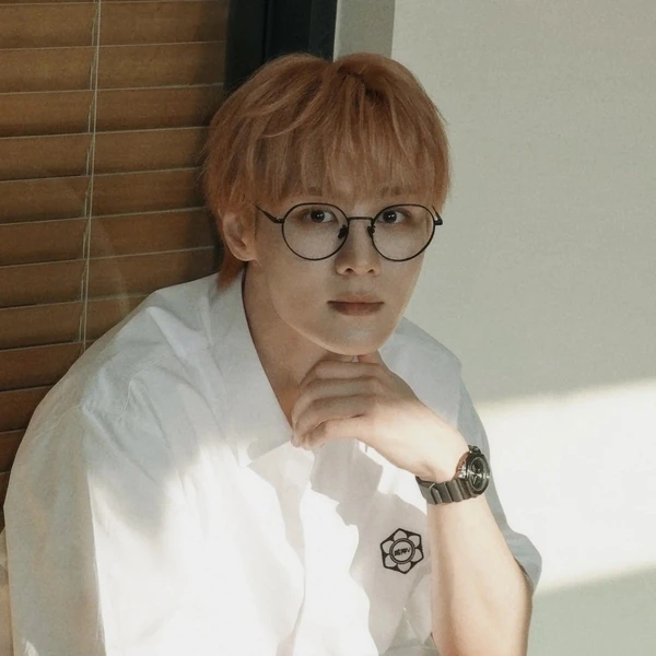 Top Photo Full of KUN (WayV) Love