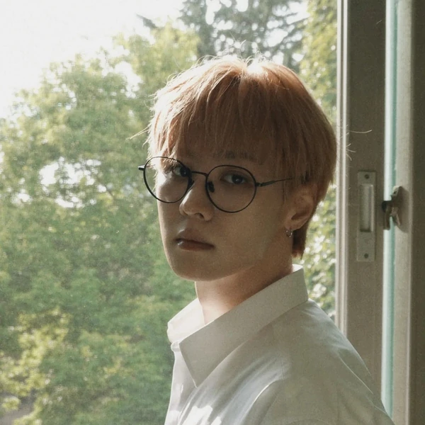 Top Photo Full of KUN (WayV) Love