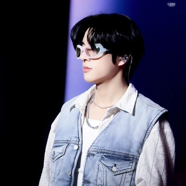 팬들이 뽑은 ENHYPEN 최고의 순간