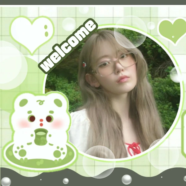 ファンが選んだサクラ (LE SSERAFIM)最高の瞬間