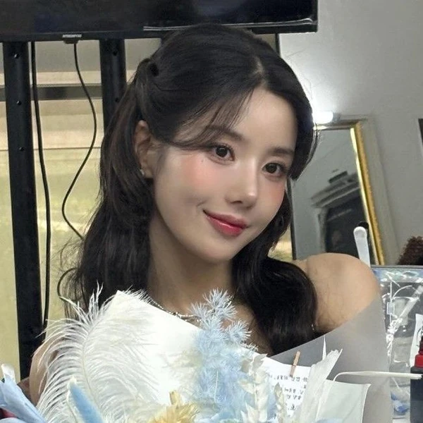 Fans' Pick: Best Moment of Kwon Eunbi