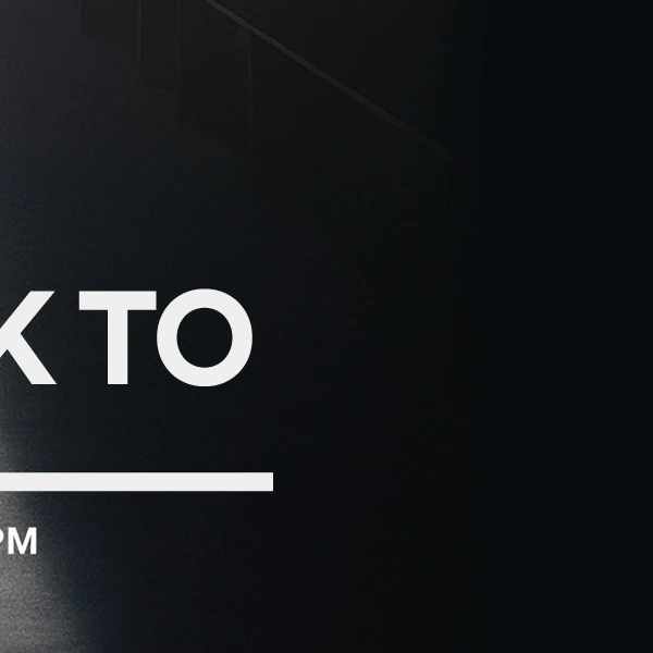 Top Photo Full of Kang Daniel Love