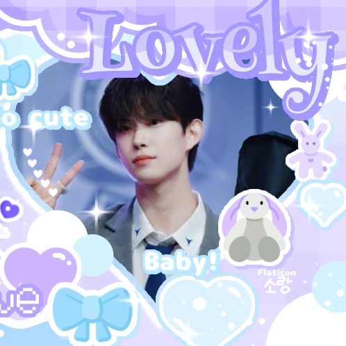 Fans' Pick: Best Moment of Kim Geonwoo (ALPHA DRIVE ONE)