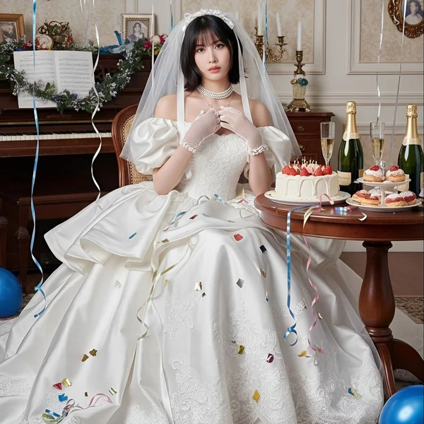 粉絲票選的TWICE最佳瞬間