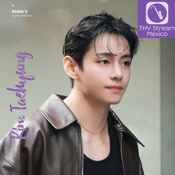 Penampilan V (BTS) yang Paling Dicintai Hari Ini