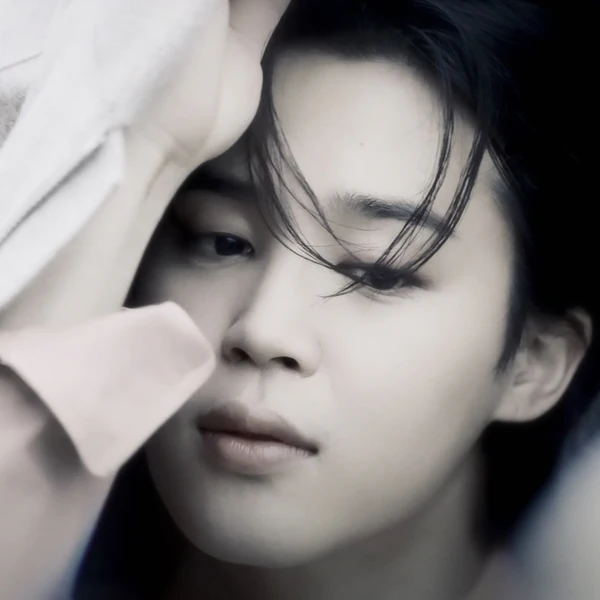 Penampilan Jimin (BTS) yang Paling Dicintai Hari Ini