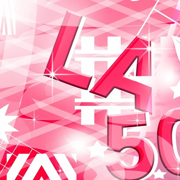 充滿粉絲愛意的BLACKPINK人氣照片