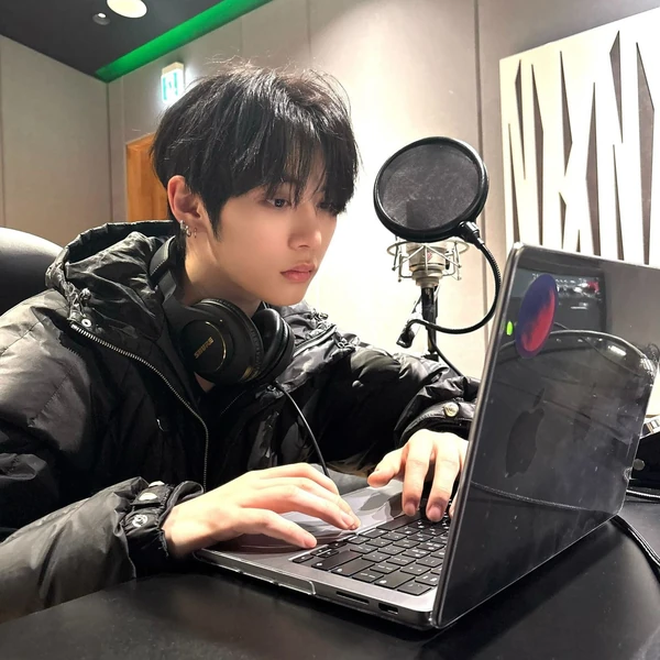 Today's Most Loved BOYNEXTDOOR