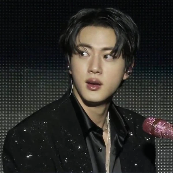 Top Photo Full of BTS Love