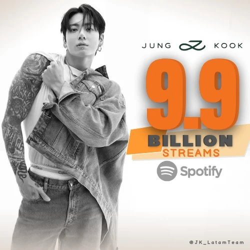 Momen Terbaik Jungkook (BTS) Pilihan Penggemar