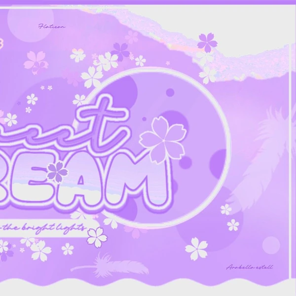 Today's Most Loved IZ*ONE