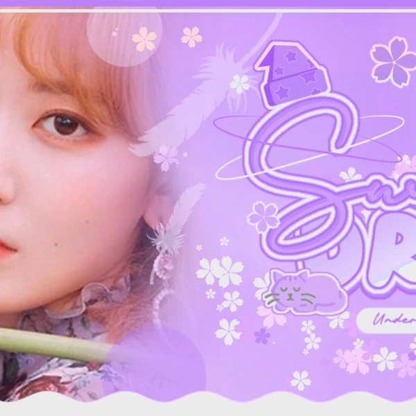 Fans' Pick: Best Moment of IZ*ONE