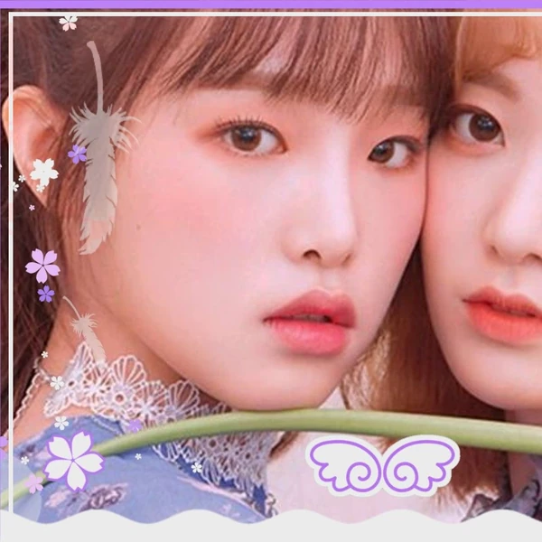 Fans' Pick: Best Moment of IZ*ONE