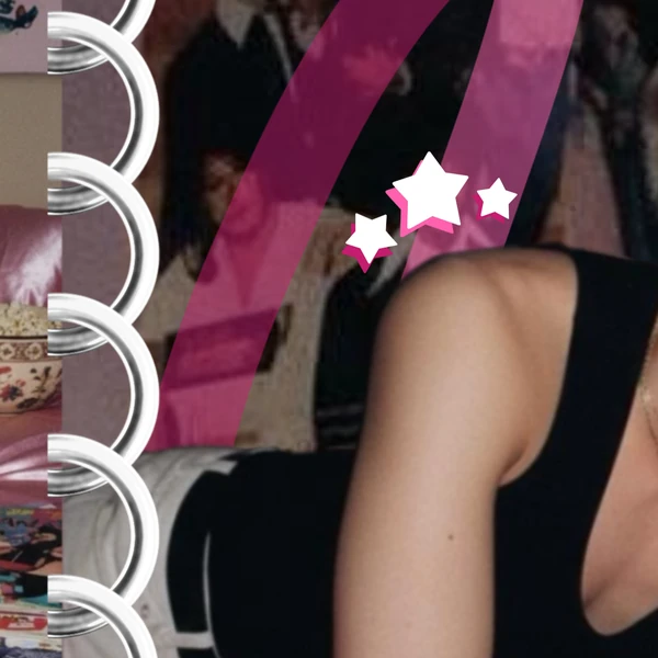 Penampilan Heeseung (ENHYPEN) yang Paling Dicintai Hari Ini