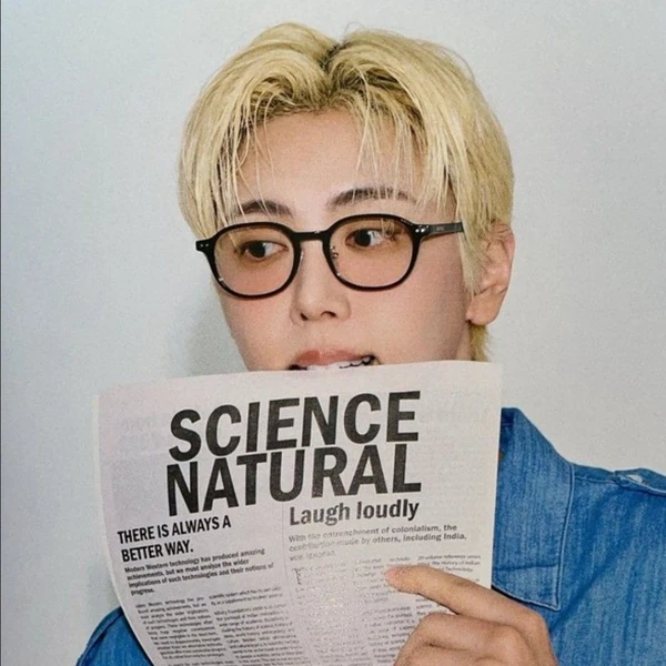 粉絲票選的SF9最佳瞬間