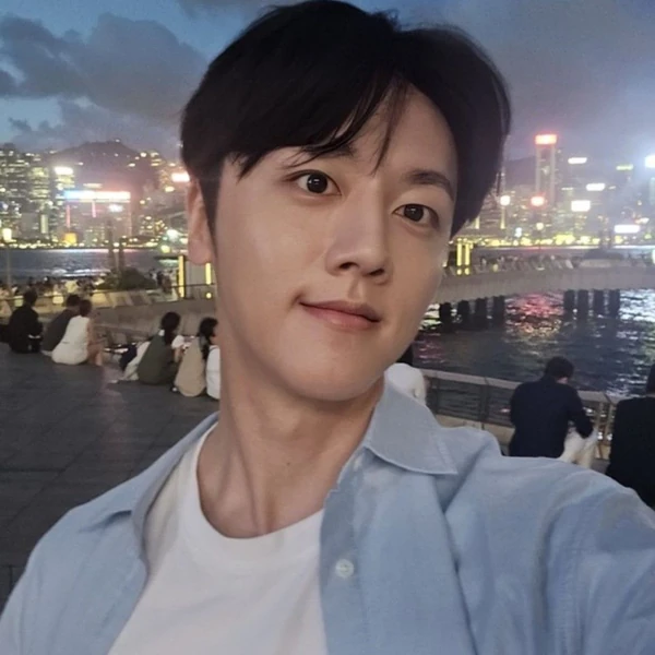 今日最受喜愛的SF9