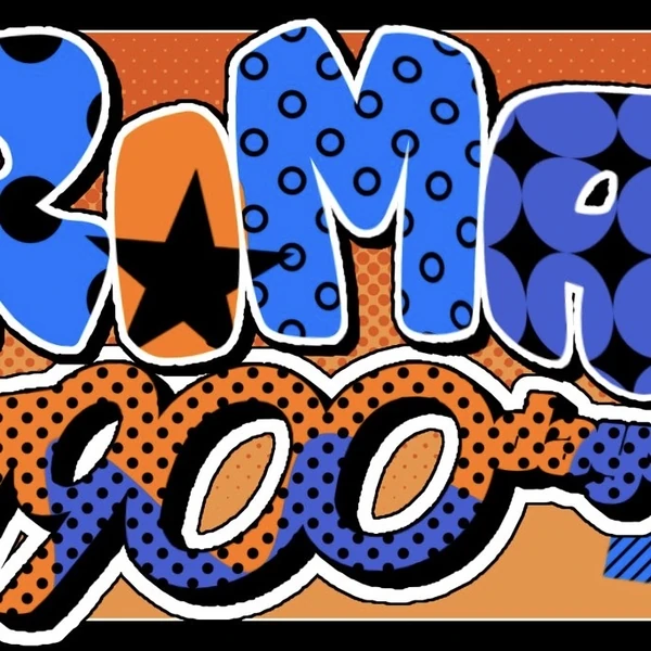 Top Photo Full of Rima (NiziU) Love