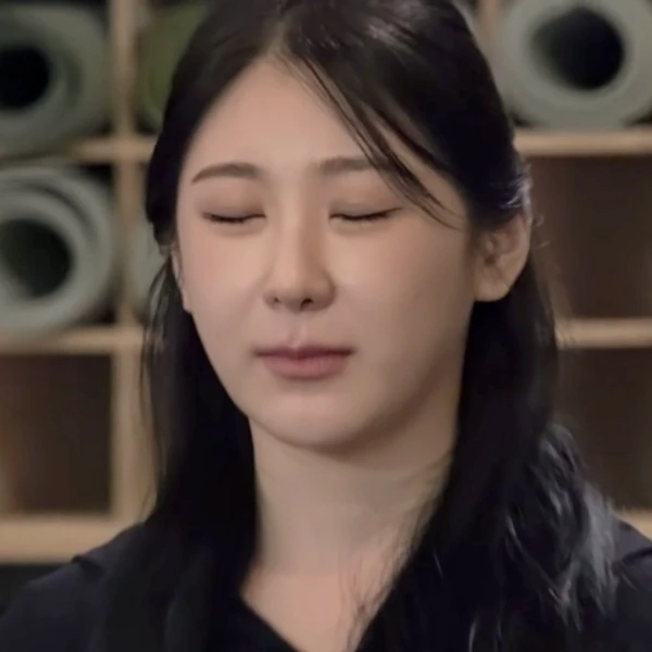 ファンが選んだイ・チェヨン最高の瞬間