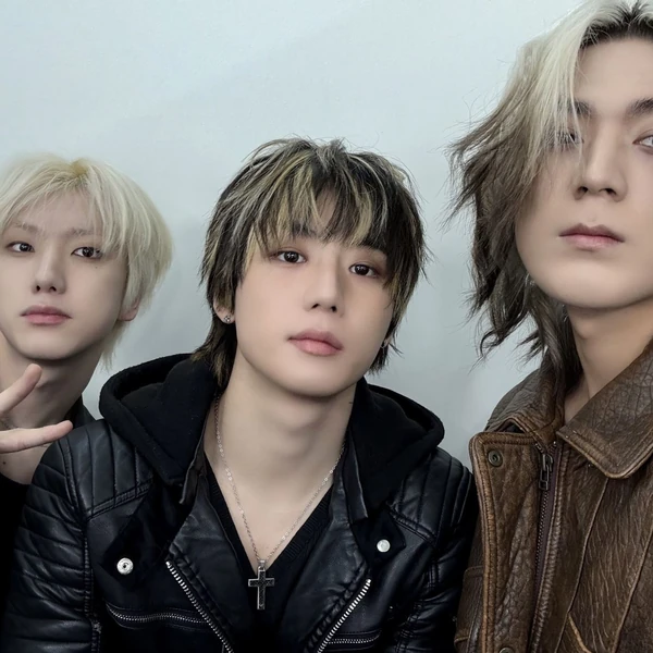 오늘 가장 사랑받은 저스트비의 모습