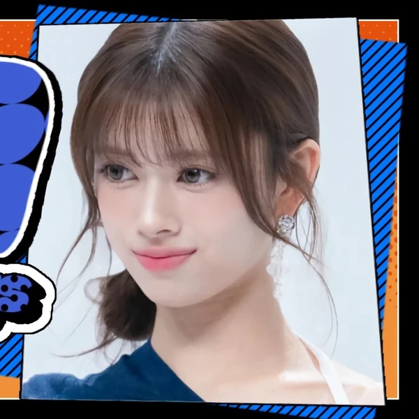 Fans' Pick: Best Moment of Miihi (NiziU)