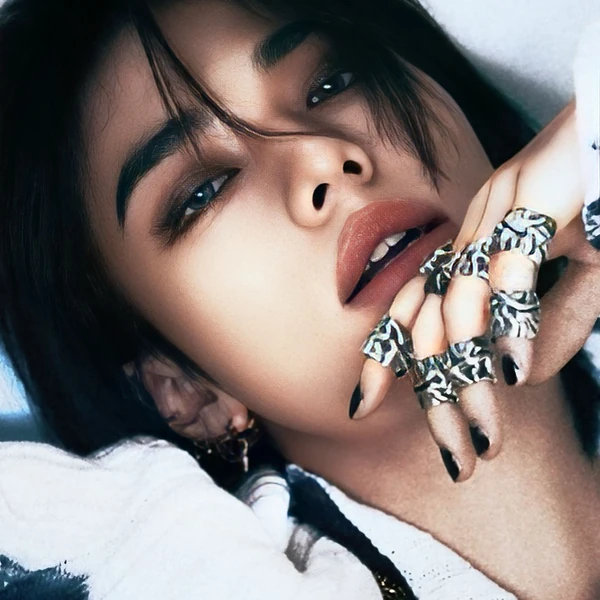 Top Photo Full of Hyunjin (Stray Kids) Love