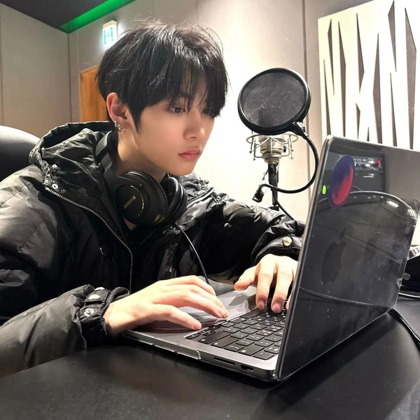 Fans' Pick: Best Moment of BOYNEXTDOOR